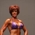 Terri  Jennings - NPC Southern Classic 2011 - #1